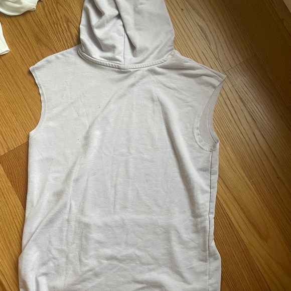 Target art class tank top - Picture 4 of 4